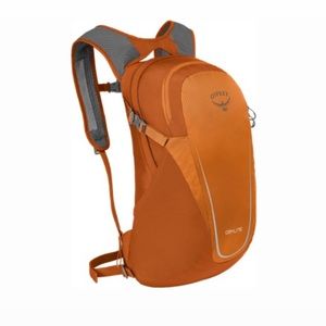 Osprey daylight daypack